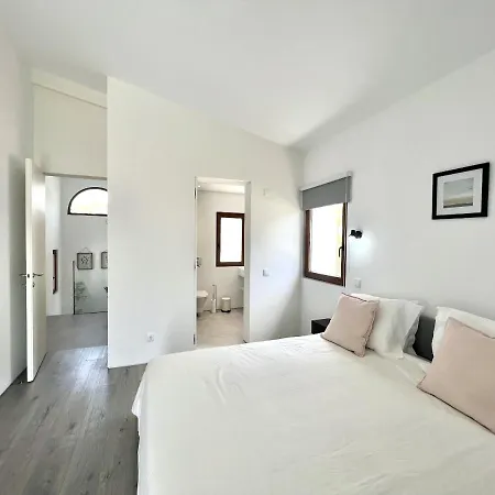 Villa Ruby - Private Pool By Hd *