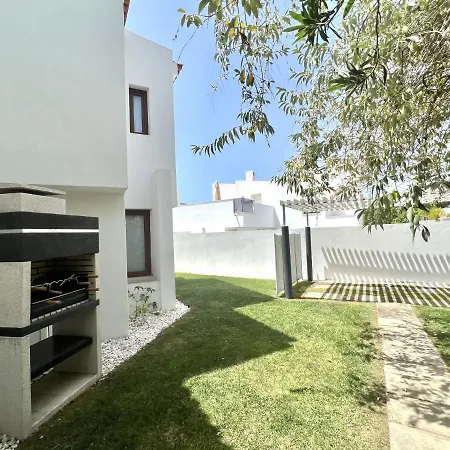 Ruby - Private Pool By Hd