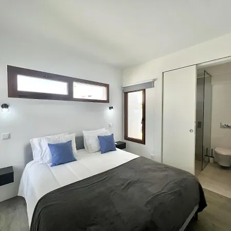 Villa Ruby - Private Pool By Hd Vilamoura