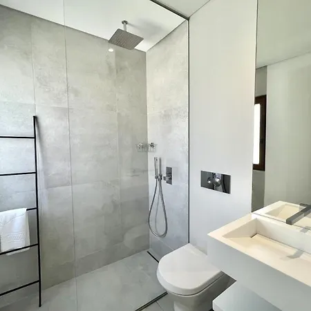 Villa Ruby - Private Pool By Hd Vilamoura