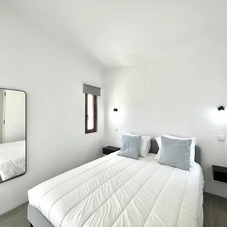 Ruby - Private Pool By Hd Villa Vilamoura