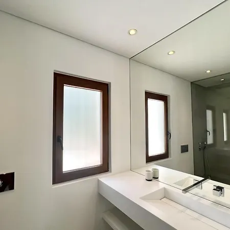 Ruby - Private Pool By Hd Villa