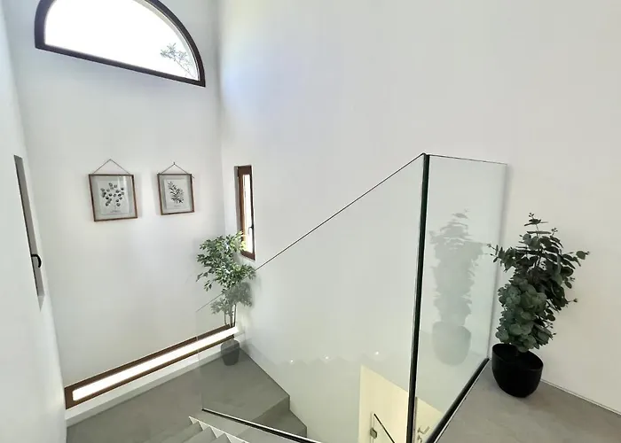 Ruby - Private Pool By Hd Villa *