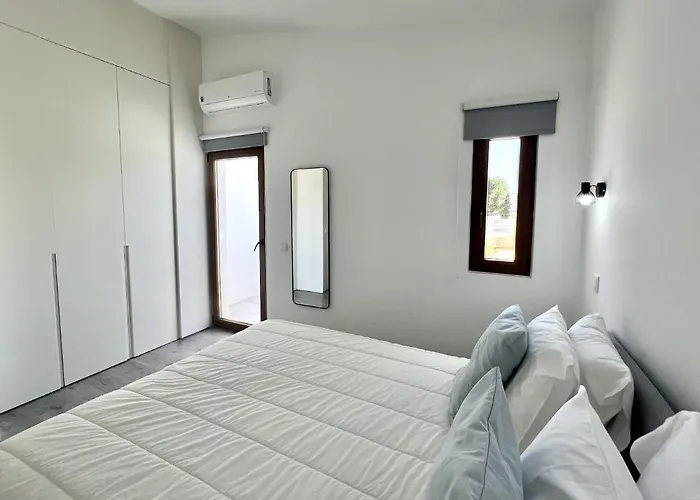 Ruby - Private Pool By Hd