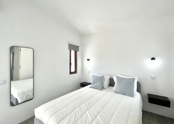 Ruby - Private Pool By Hd Villa Vilamoura