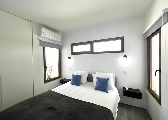 Villa Ruby - Private Pool By Hd