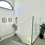 Ruby - Private Pool By Hd Βίλα *