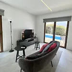 Ruby - Private Pool By Hd Βίλα