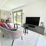 Βίλα Ruby - Private Pool By Hd