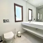 Βίλα Ruby - Private Pool By Hd *