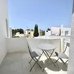 Βίλα Ruby - Private Pool By Hd Βιλαμούρα