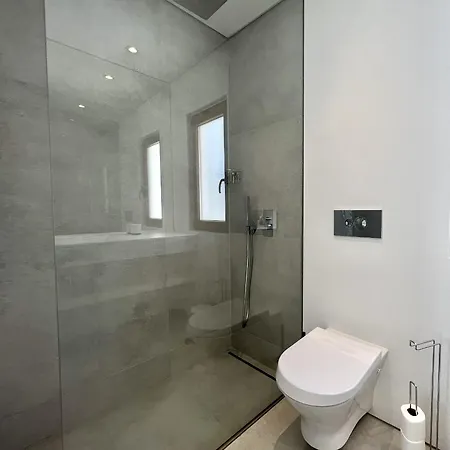 Ruby - Private Pool By Hd Villa