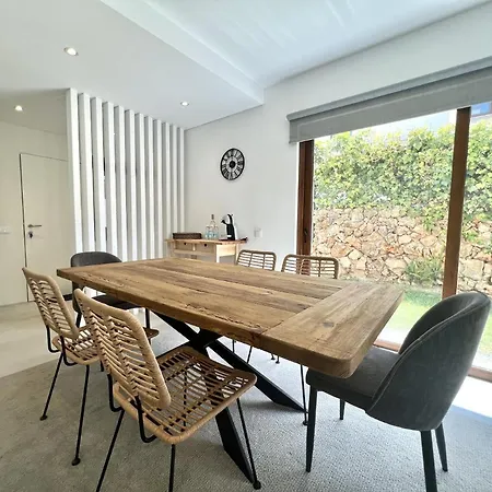 Villa Ruby - Private Pool By Hd *