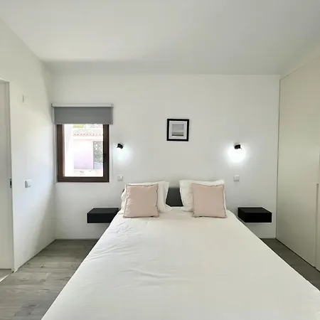 Villa Ruby - Private Pool By Hd *