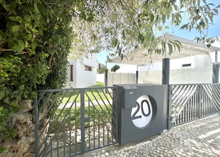 Ruby - Private Pool By Hd 维拉摩拉