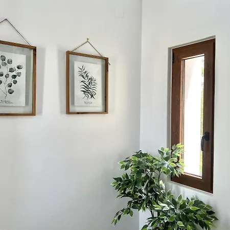 ヴィラ Ruby - Private Pool By Hd