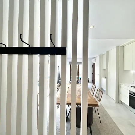 Ruby - Private Pool By Hd * ヴィラモウラ