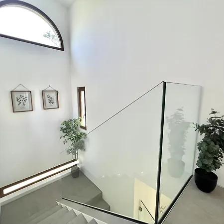 Ruby - Private Pool By Hd Villa *