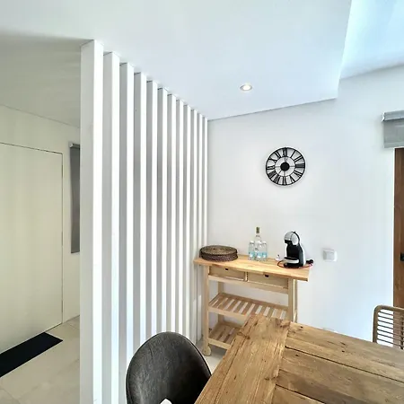 Vila Ruby - Private Pool By Hd Vilamoura