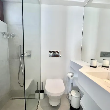 Vila Ruby - Private Pool By Hd Vilamoura