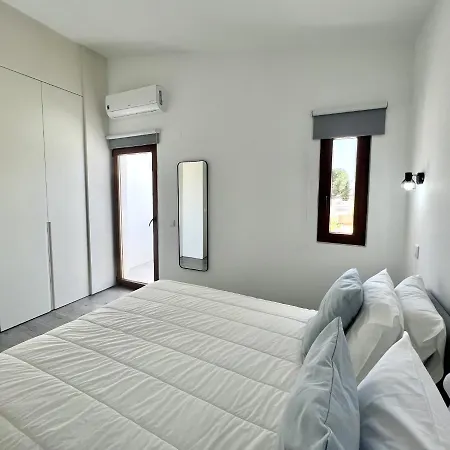 Ruby - Private Pool By Hd