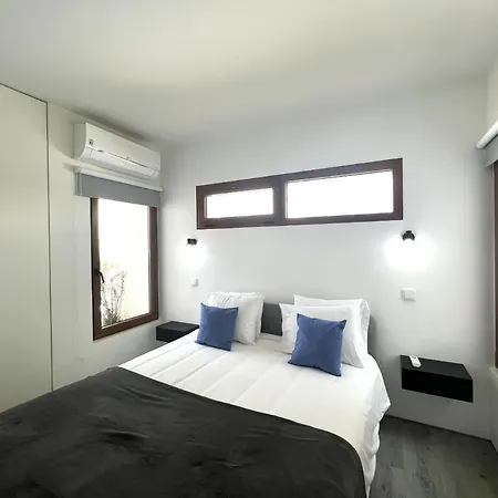 Vila Ruby - Private Pool By Hd